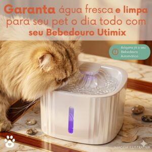 capa bebedouro
