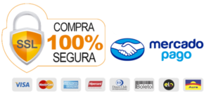 mercadopago-selo2-pagamento
